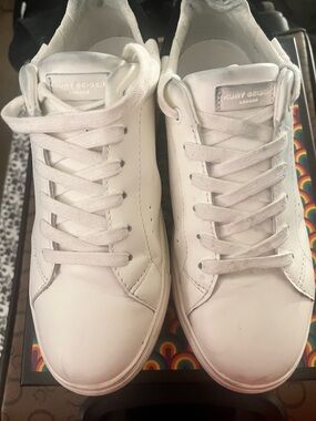 Kurt Geiger Women’s Sneaker